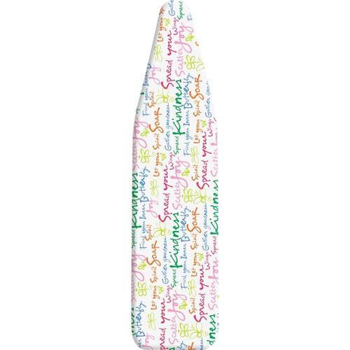  Supreme Ironing Board Cover and Pad