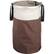 Front. Whitmor - Laundry Hamper.