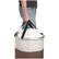 Alt View 11. Whitmor - Laundry Hamper.