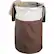 Alt View 12. Whitmor - Laundry Hamper.