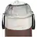 Alt View 14. Whitmor - Laundry Hamper.