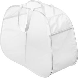 Whitmor - Hamper