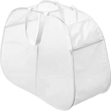 Front. Whitmor - Hamper.