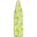 Left. Whitmor - Deluxe Ironing Board Cover and Pad - Multi.