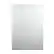 Alt View 13. Commercial Cool - 5.2 Cu. Ft. Chest Freezer - White.