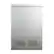 Alt View 14. Commercial Cool - 5.2 Cu. Ft. Chest Freezer - White.