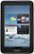 Alt View Zoom 1. Samsung - Galaxy Tab 2 7.0 - 8GB - Titanium Silver.