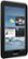 Alt View Zoom 2. Samsung - Galaxy Tab 2 7.0 - 8GB - Titanium Silver.