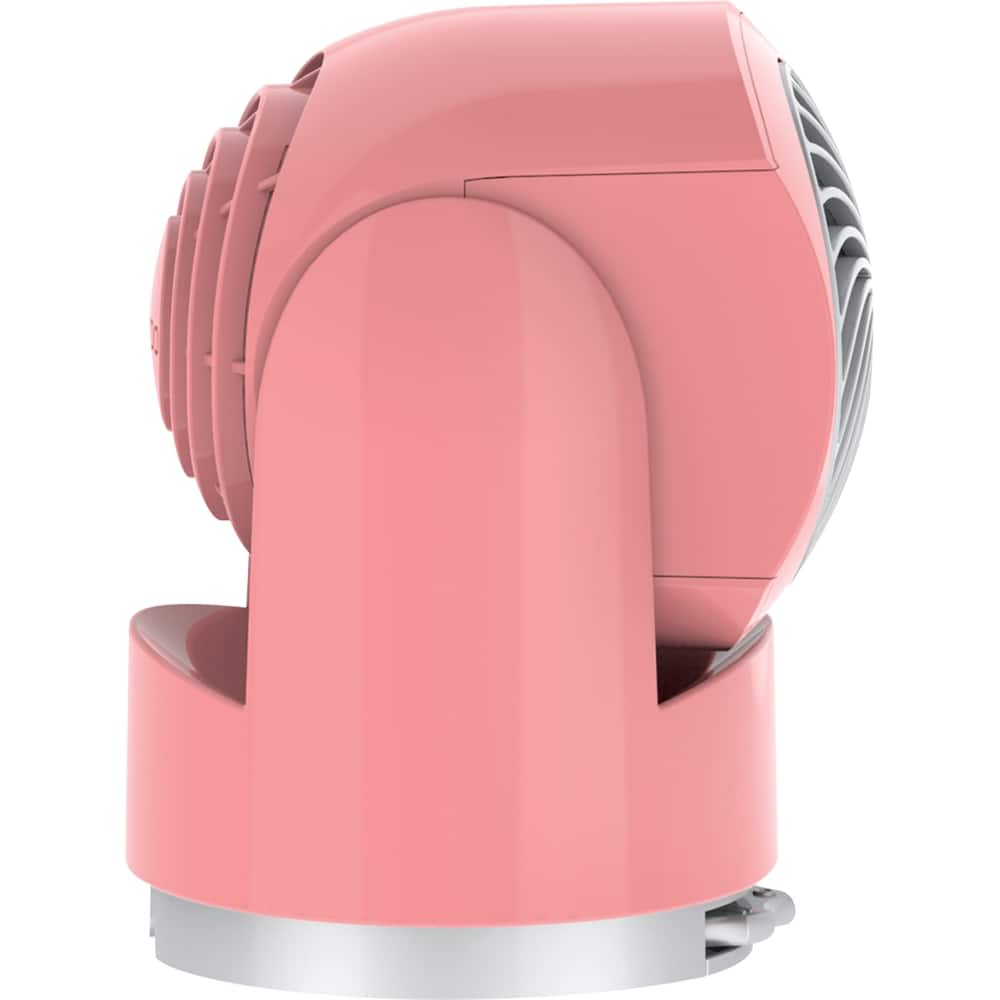 Vornado Flippi V6 Circulator Fan Coral Blush CR1-0094-81 - Best Buy