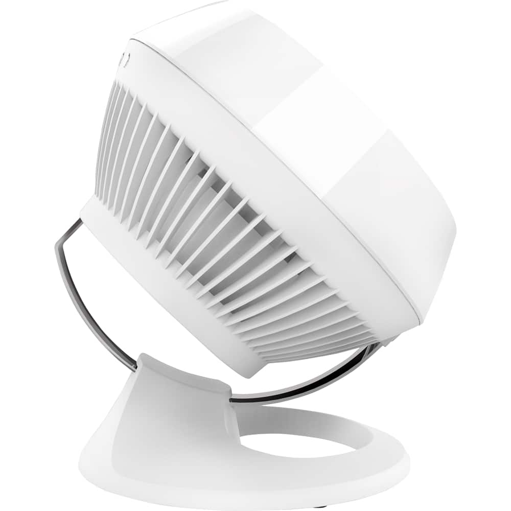 Best Buy: Vornado 660 Circulator Fan White CR1-0121-43