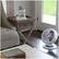 Alt View 14. Vornado - 660 Circulator Fan - White.