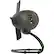 Alt View 11. Vornado - Zippi Personal Fan - Graphite Gray.