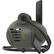 Alt View 13. Vornado - Zippi Personal Fan - Graphite Gray.