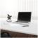 Alt View 14. Vornado - Zippi Personal Fan - Graphite Gray.