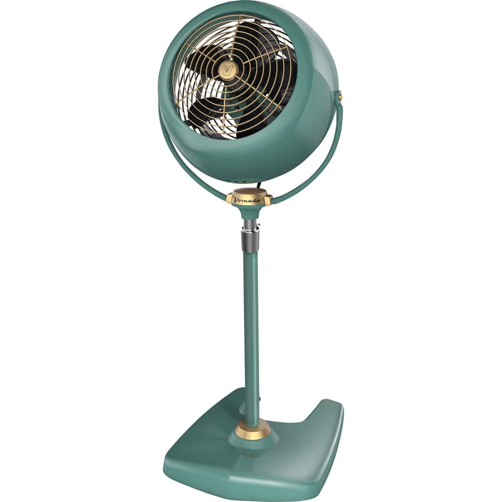 vornado circulator fan
