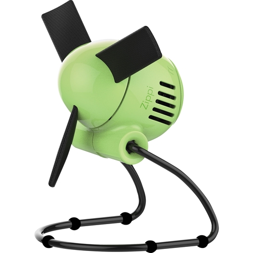 Vornado - Zippi Personal Fan - Sublime Green