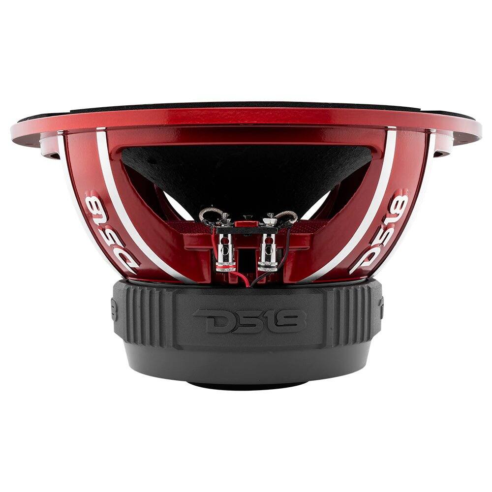 D5UB D518 D519