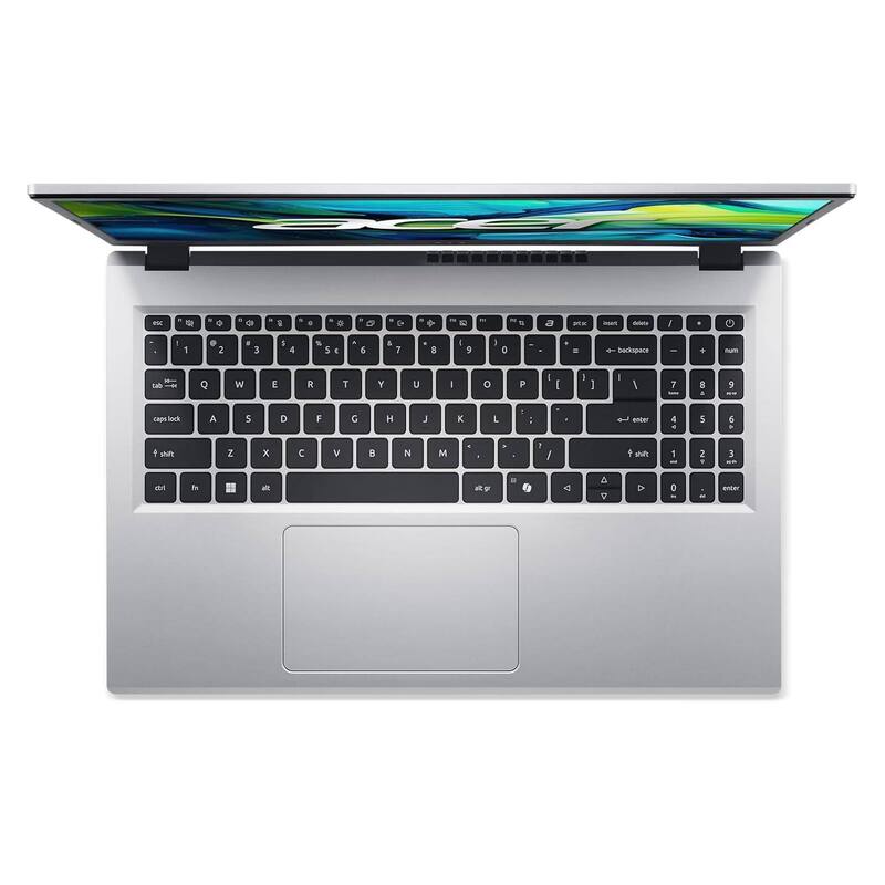 ace

I
Q 1
0 0 2
C QI # 3
5 i $ 4
h 0 R % 5 I
. 6
C* & 7
A - 8
25 
FU
I
N 42 0
a
 I =
imart delete + backspace
/
G nun
 tab f
Q
W
E
R
T
Y
I
0
P
I
[
]
I
/
7
B :
; 
caps lock
A
$
D
F
G
H
J
K
.
 enter
4 4
5
5 I
: shift
2
X

V

N
M
1
:
V
!
/
shlt
1
2 1
3 
1
h

alt gr
:
A
A y
A
D
a
enter