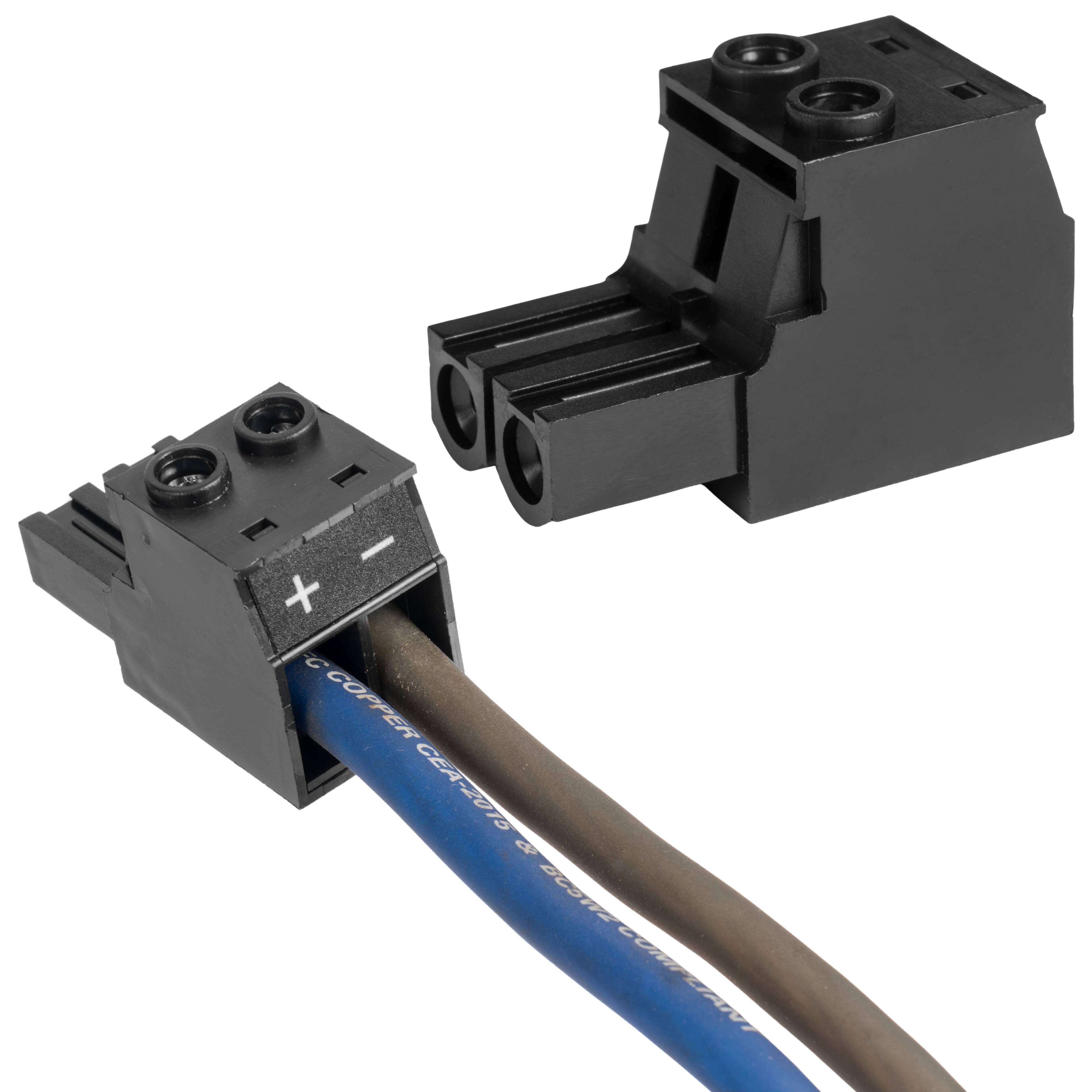 + C COPPER CE-UTS GI 6 GV9 FE COI LIANT