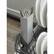 Alt View 11. JennAir - Fine Silverware Carafe for Dishwashers - Silver.