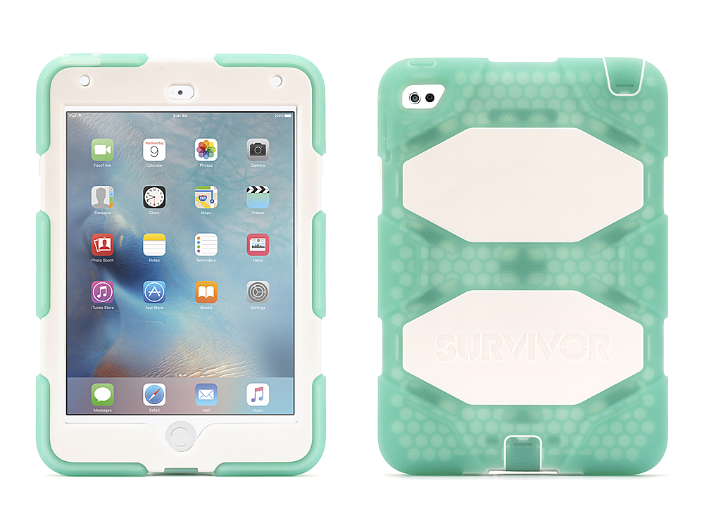 griffin ipad 5 mini case