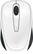 Questions And Answers: Microsoft Wireless Mobile Mouse 3500 White Gloss 