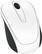 Alt View Standard 1. Microsoft - Wireless Mobile Mouse 3500 - White Gloss.