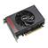 Alt View Zoom 11. ASUS - AMD Radeon R9 NANO 4GB HBM PCI Express 3.0 Graphics Card.