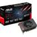 Alt View Zoom 12. ASUS - AMD Radeon R9 NANO 4GB HBM PCI Express 3.0 Graphics Card.