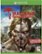 Front Zoom. Dead Island Definitive Collection - Xbox One.