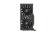 Alt View 12. XFX - SPEEDSTER QICK210 AMD Radeon RX 6500 XT 4GB GDDR6 PCI Express 4.0 Gaming Graphics Card - Black.