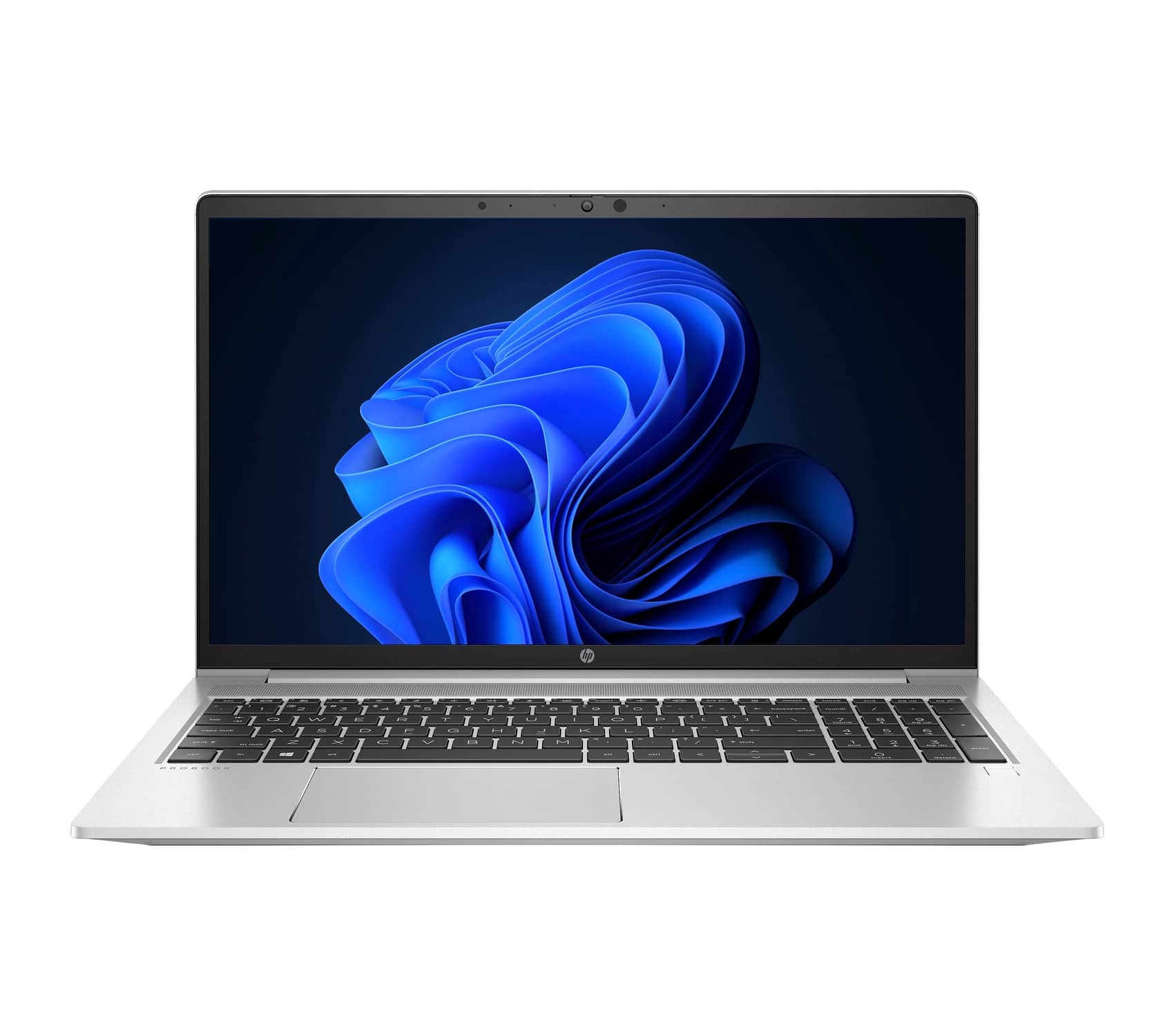 Lenovo IdeaPad Slim 3 15IAN8 15.6