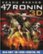 Front Standard. 47 Ronin [3 Discs] [Includes Digital Copy] [3D] [Blu-ray/DVD] [Blu-ray/Blu-ray 3D/DVD] [2013].