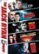 Front Standard. The Jack Ryan Movie 5-Pack [5 Discs] [DVD].