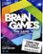 Front Zoom. Buffalo Games - Brain Games The Game - multi.