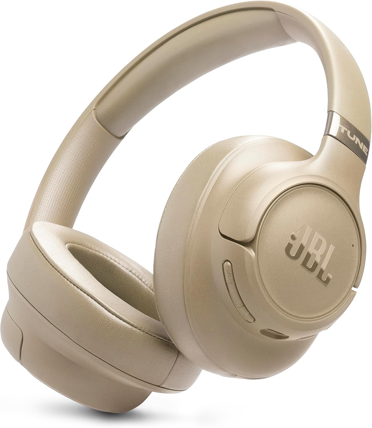 TUNE JBL