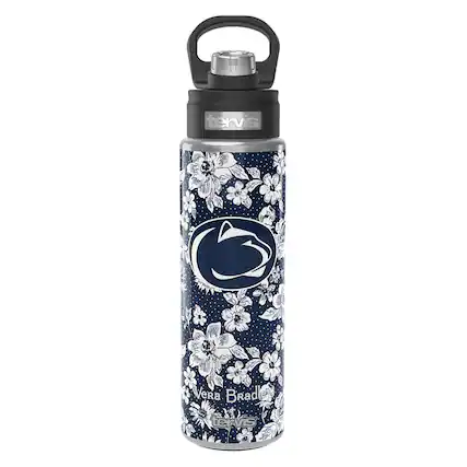 tervis
Vera Brad
tervis