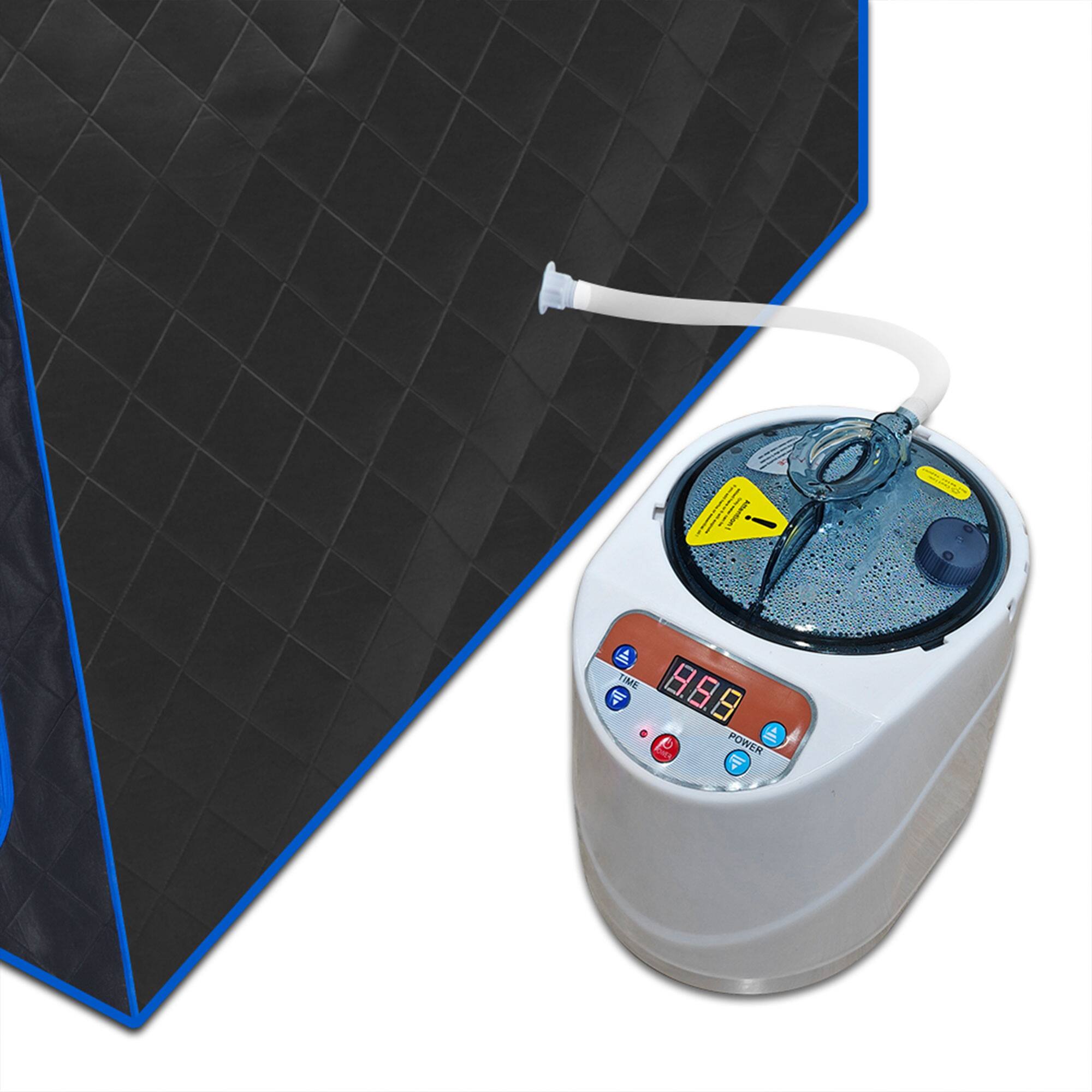 Anantian SENP  
TIME A 8.5.8  
POWER A F