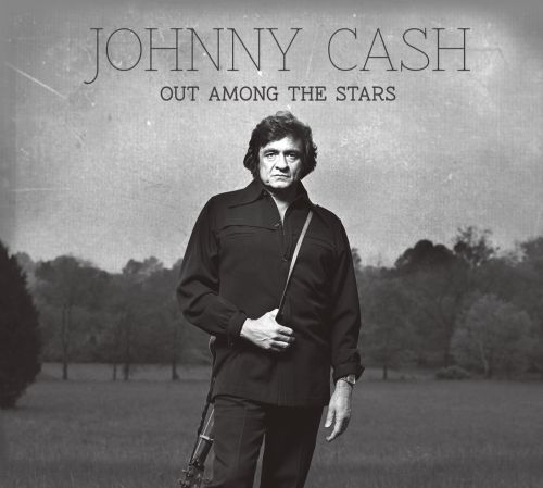  Out Among the Stars [Bonus Track] [CD]