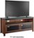 Alt View Zoom 13. Insignia™ - TV Stand for Most Flat-Panel TVs Up to 60" - Mocha.
