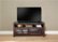 Alt View Zoom 14. Insignia™ - TV Stand for Most Flat-Panel TVs Up to 60" - Mocha.