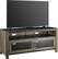 Alt View 13. Insignia™ - TV Stand for Most Flat-Panel TVs Up to 60".