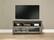 Alt View 15. Insignia™ - TV Stand for Most Flat-Panel TVs Up to 60".