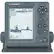 Alt View Standard 20. FURUNO - Fish Finder.