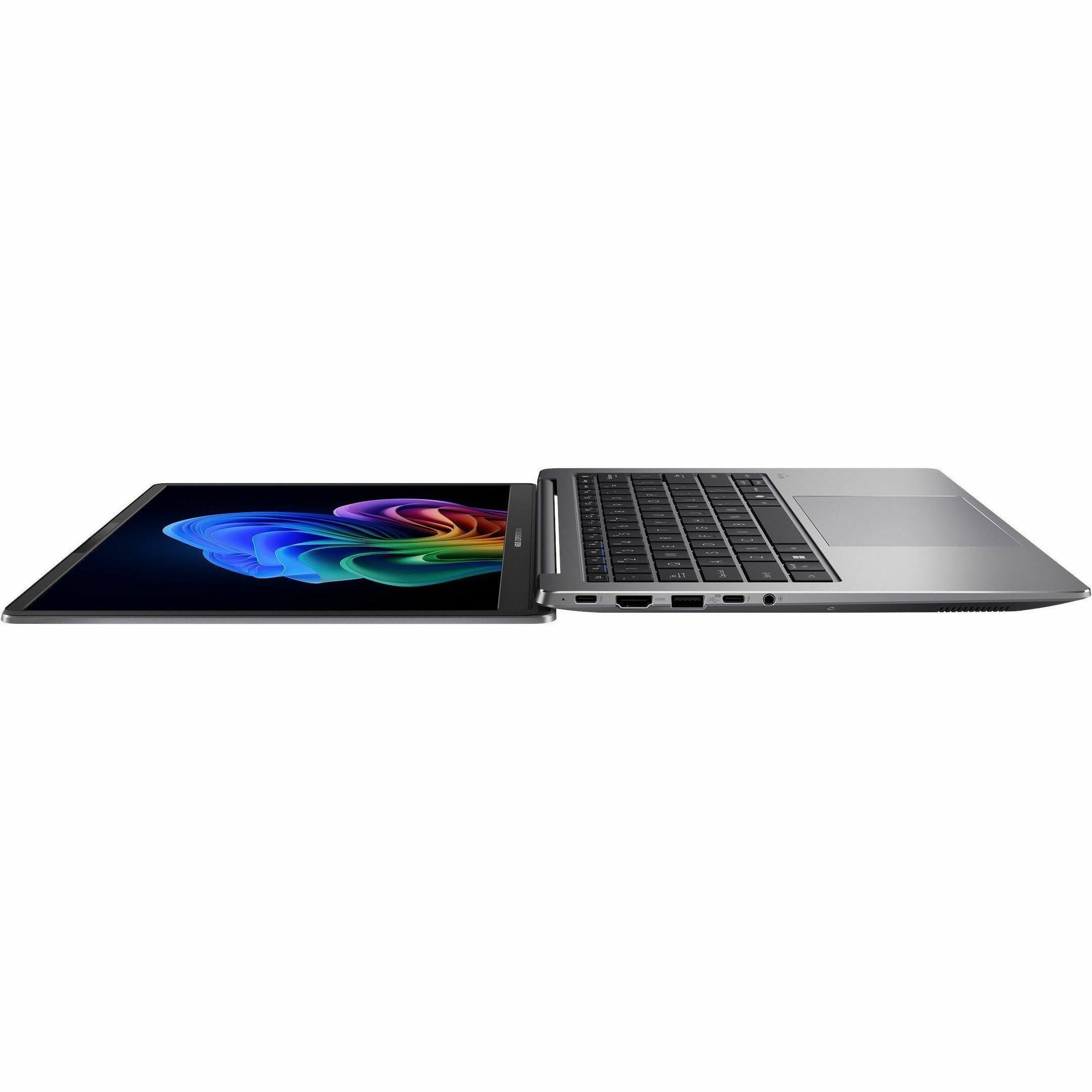 ASUS ExpertBook P5 P5405 P5405CSA XH54 14