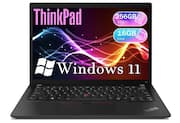 Lenovo Refurbished Excellent ThinkPad X13 Gen 2 Laptop | Intel i7 Lenovo Refurbished Excellent ThinkPad X13 Gen 2 Laptop | Intel i7