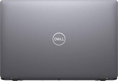 Dell Latitude 5410 14 Dell Latitude 5410 14