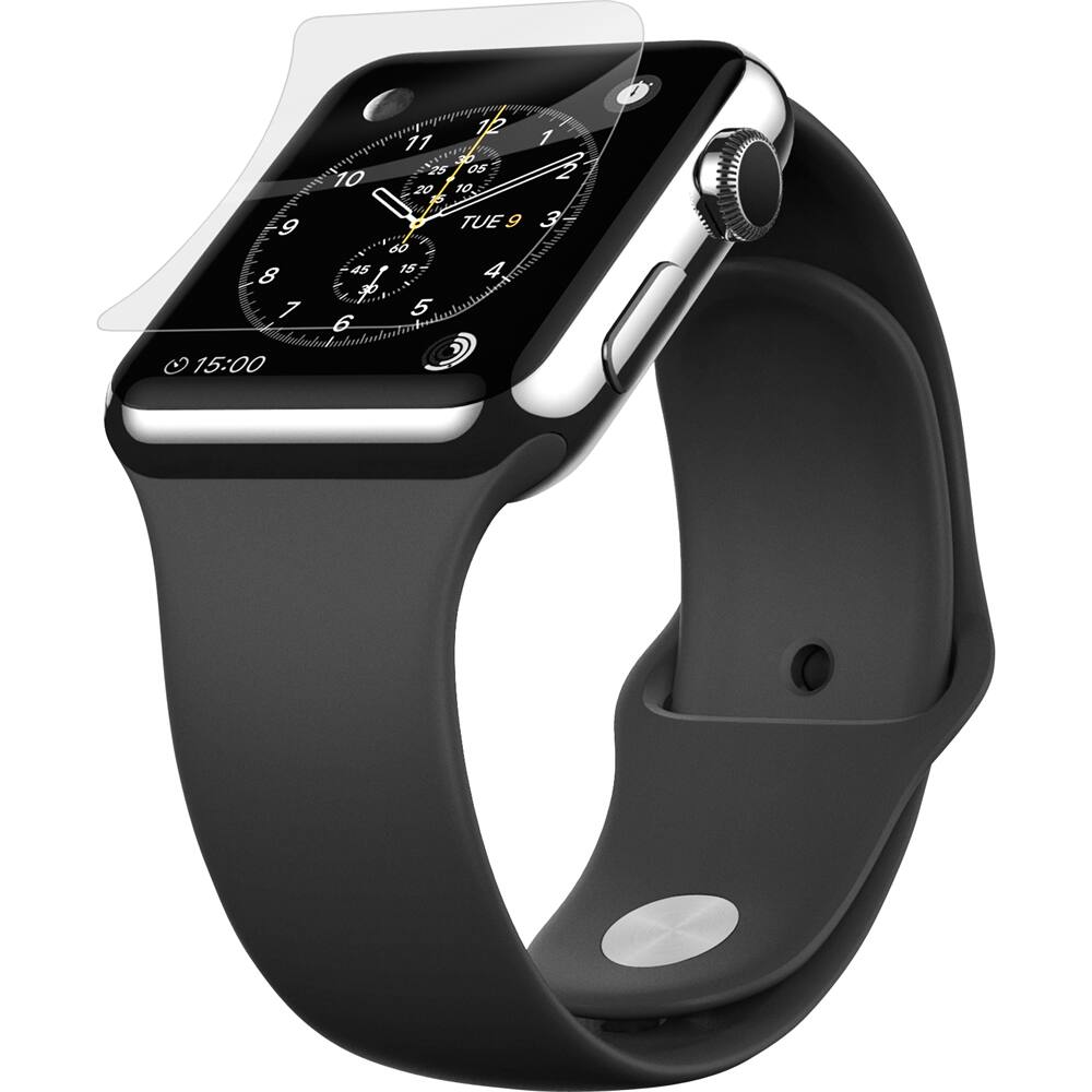 Belkin apple sale watch band 38mm