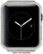 Alt View Zoom 11. Case-Mate - Sheer Glam Bumper for Apple Watch™ 38mm.