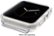 Alt View Zoom 13. Case-Mate - Sheer Glam Bumper for Apple Watch™ 38mm.
